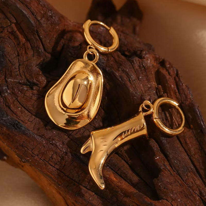 Astris – Silberner Ring Glänzender Stern