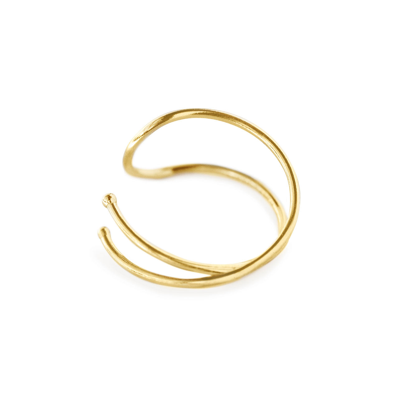 Suki - Duo Ohrmanschette