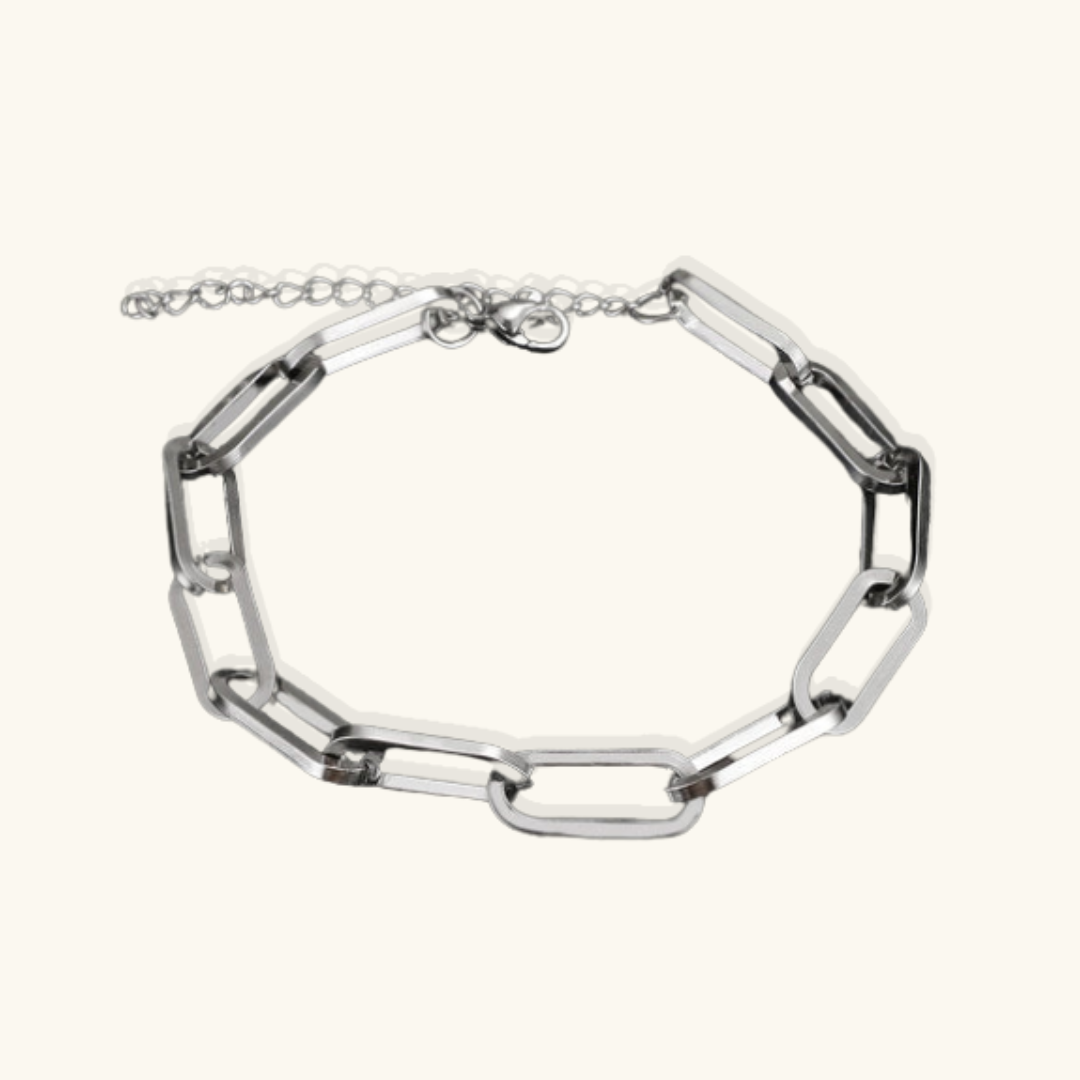 Eliana – Armband Eleganz Gold