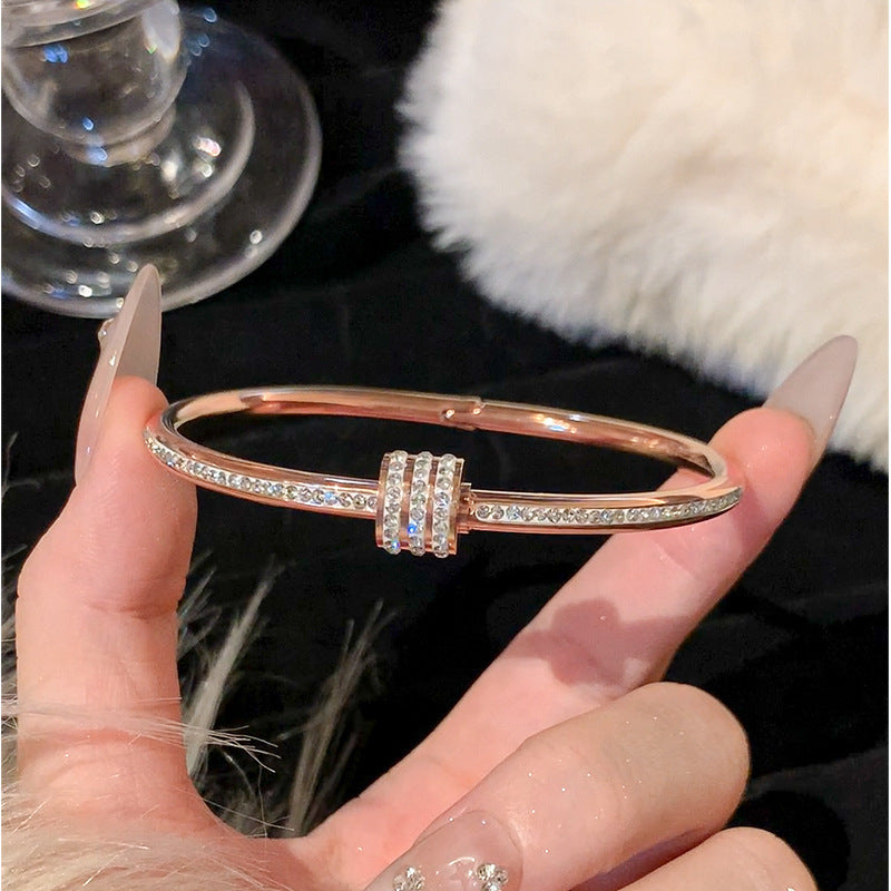 Vianna – Elegantes Armband