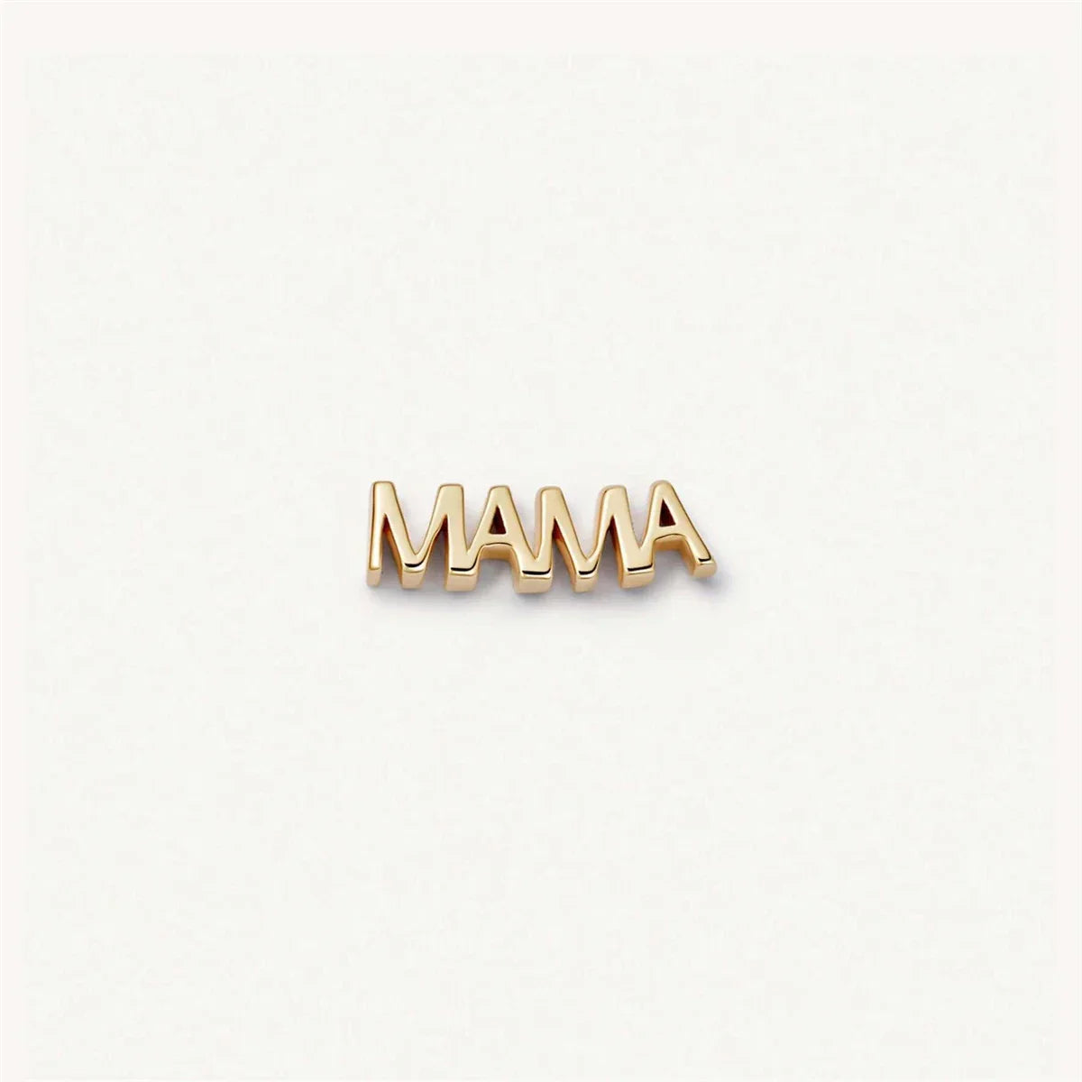 Elyna – Ensemble Ring Charm DIY Erinnerung