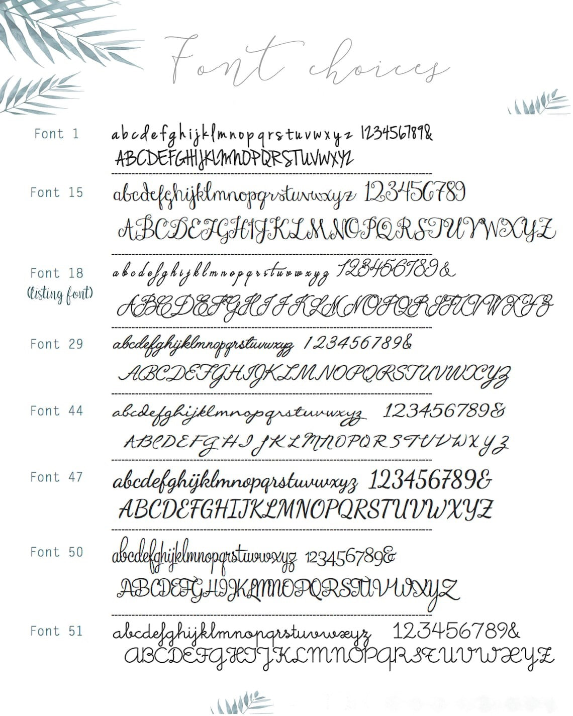 Namensring personalisieren - Personalisierter Ring