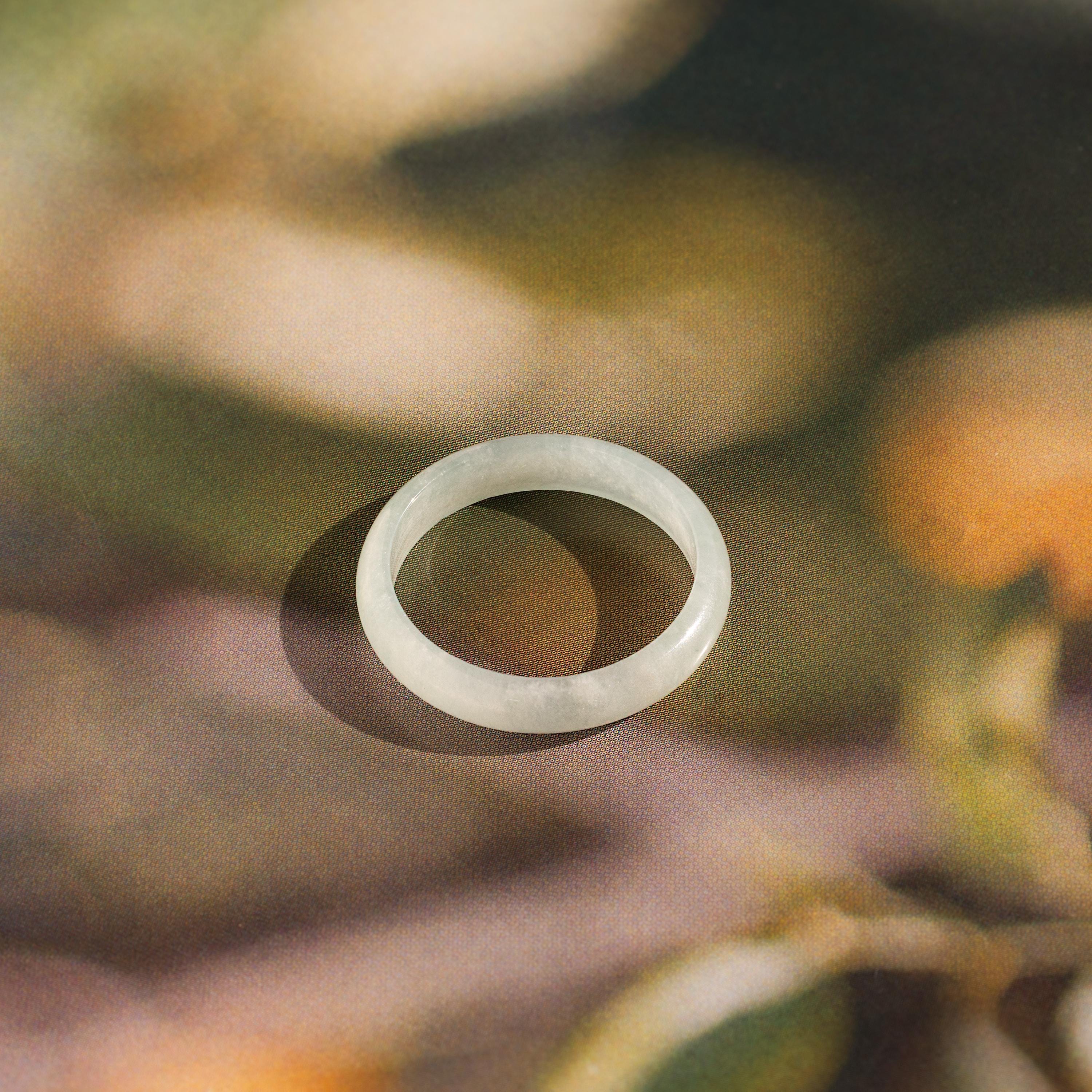 Amelie – Feiner Jadering