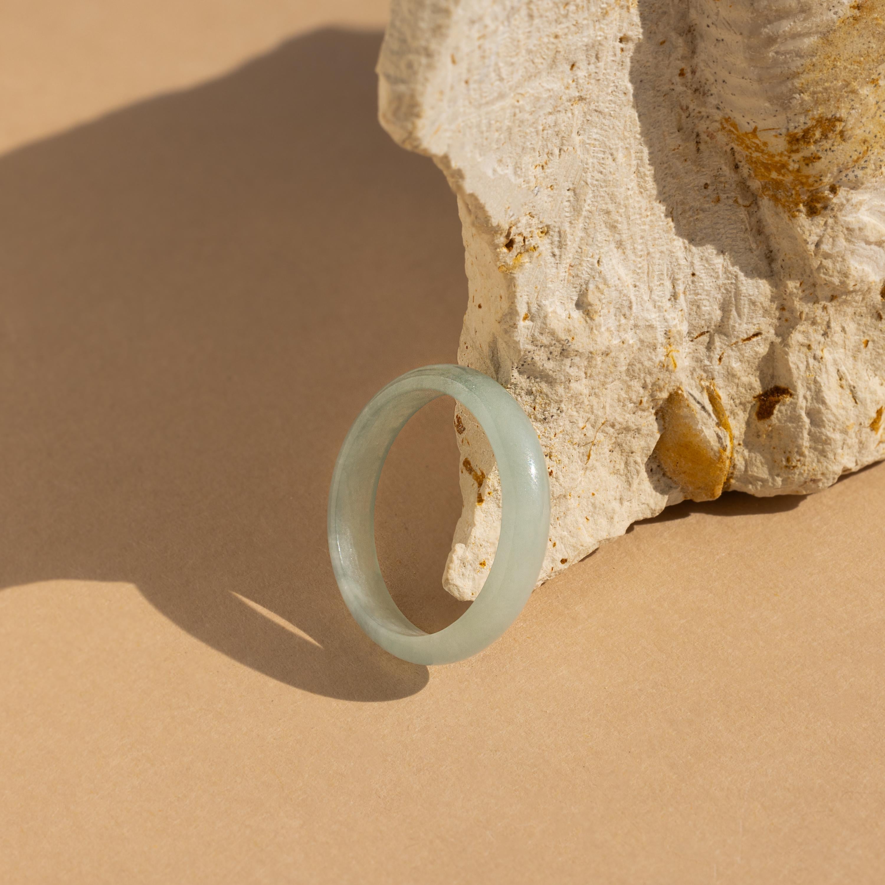 Amelie – Feiner Jadering