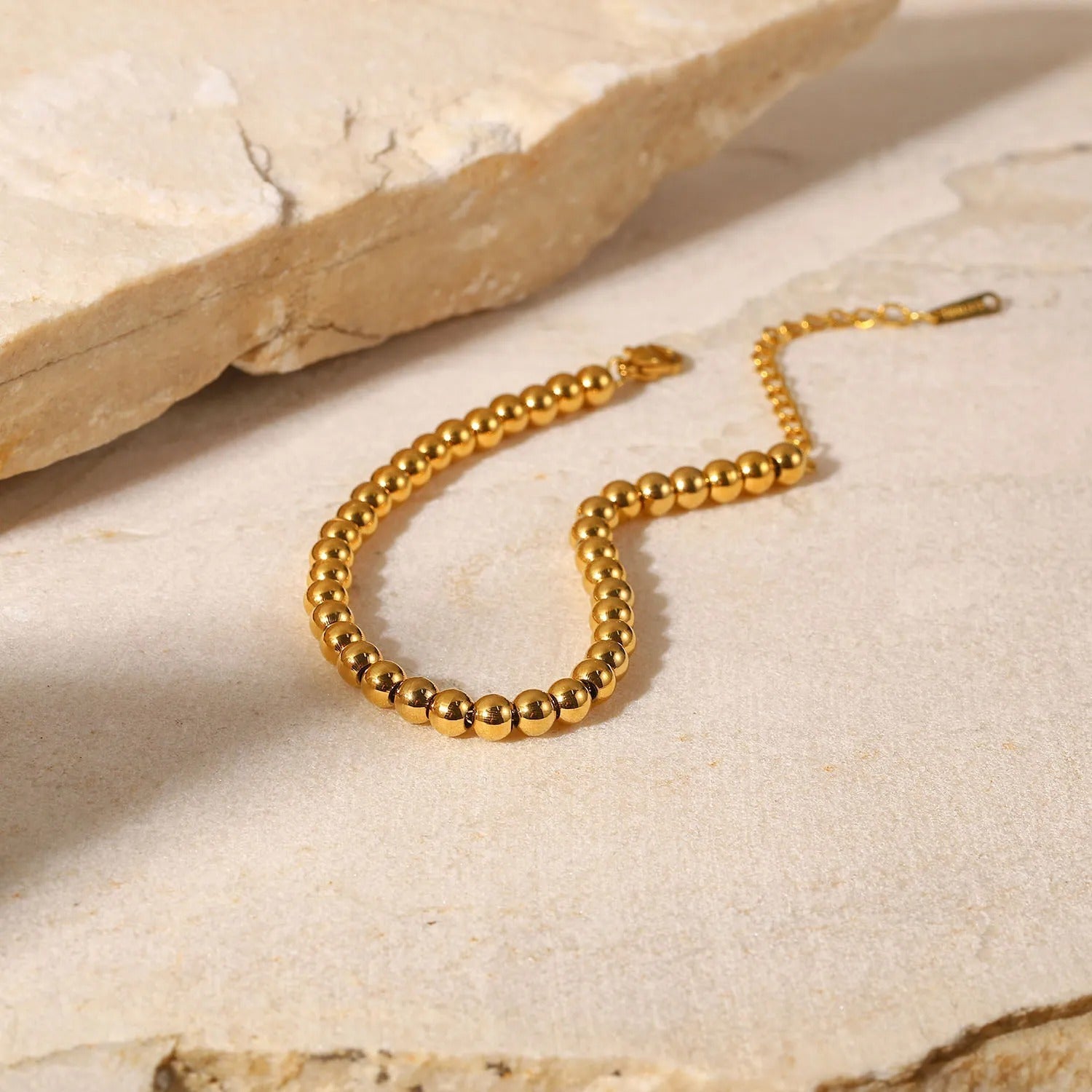 Bea – Elegantes Armband