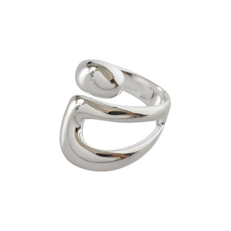 Mina – Eleganter Ring