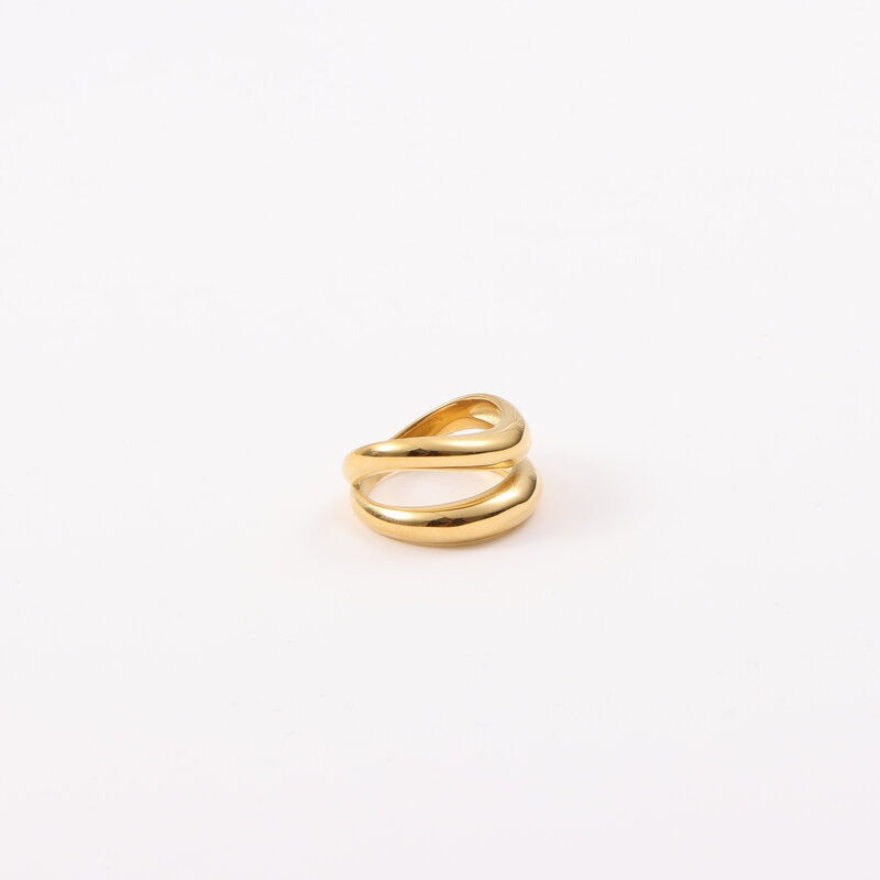 Axelle – Eleganter Ring