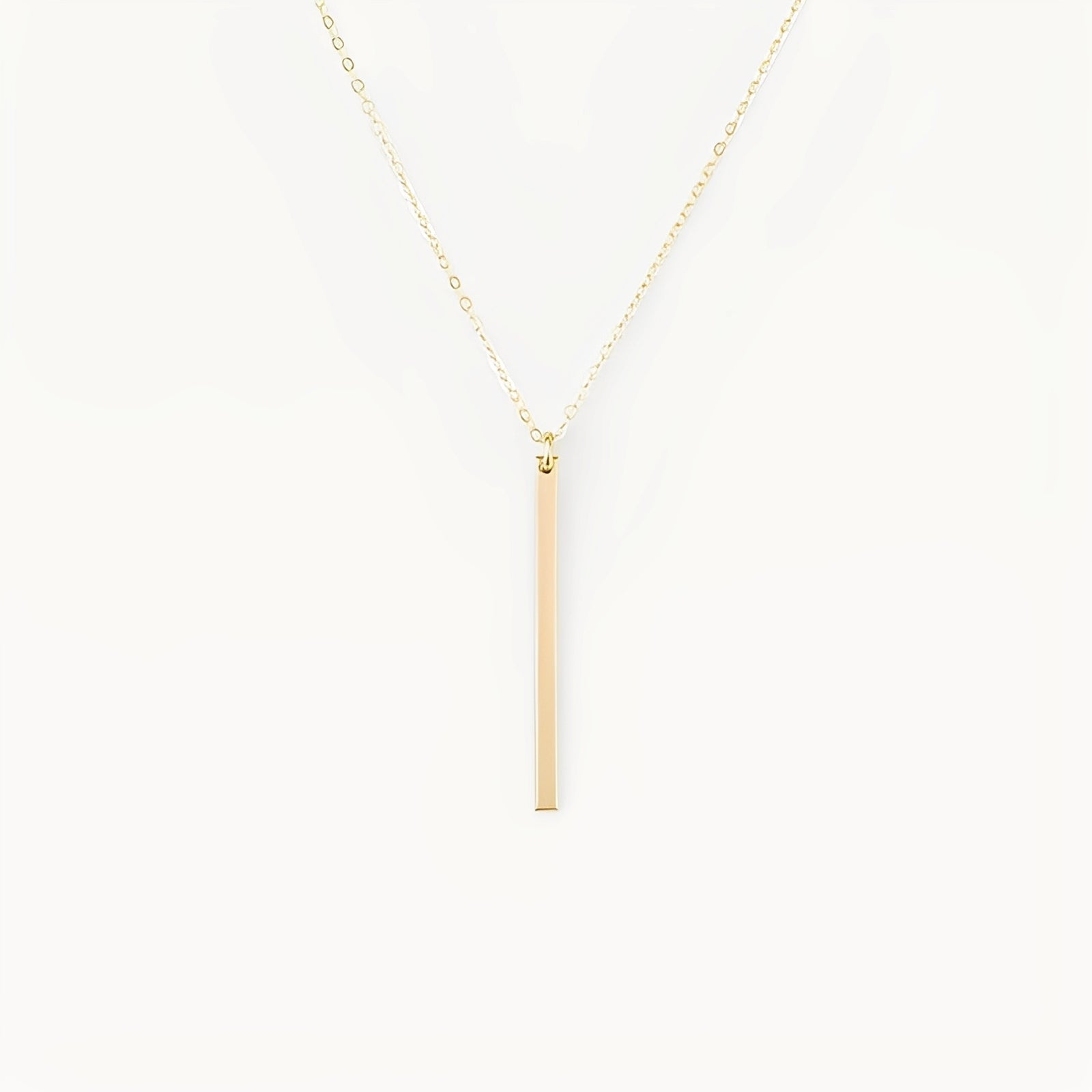 Camila – Elegante Bar-Kette