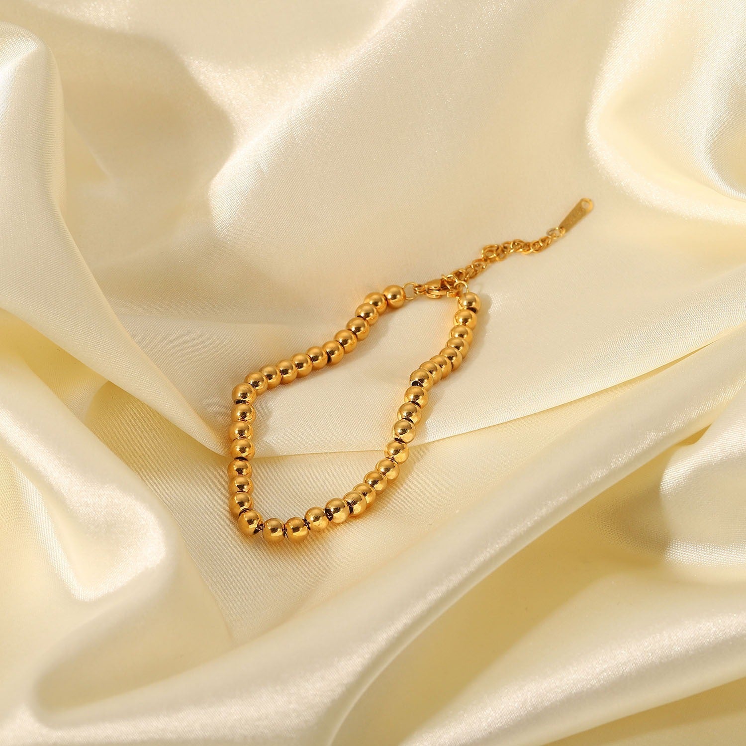 Bea – Elegantes Armband