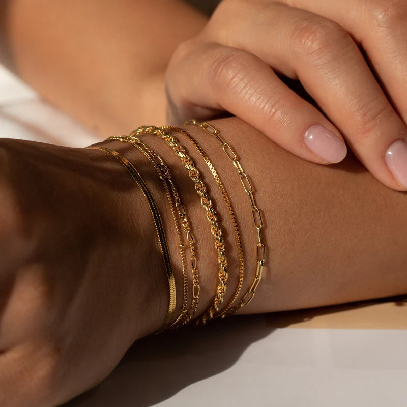 Armbänder
