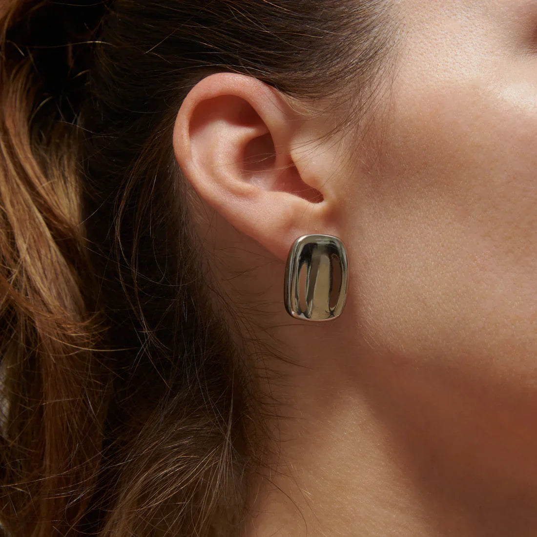 Alice – Elegante Ohrringe