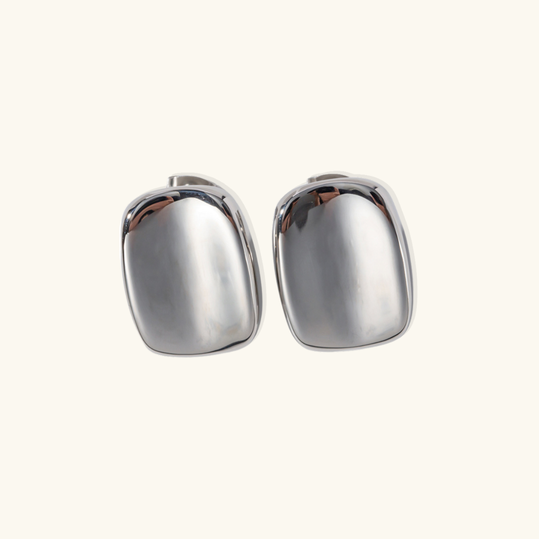 Alice – Elegante Ohrringe