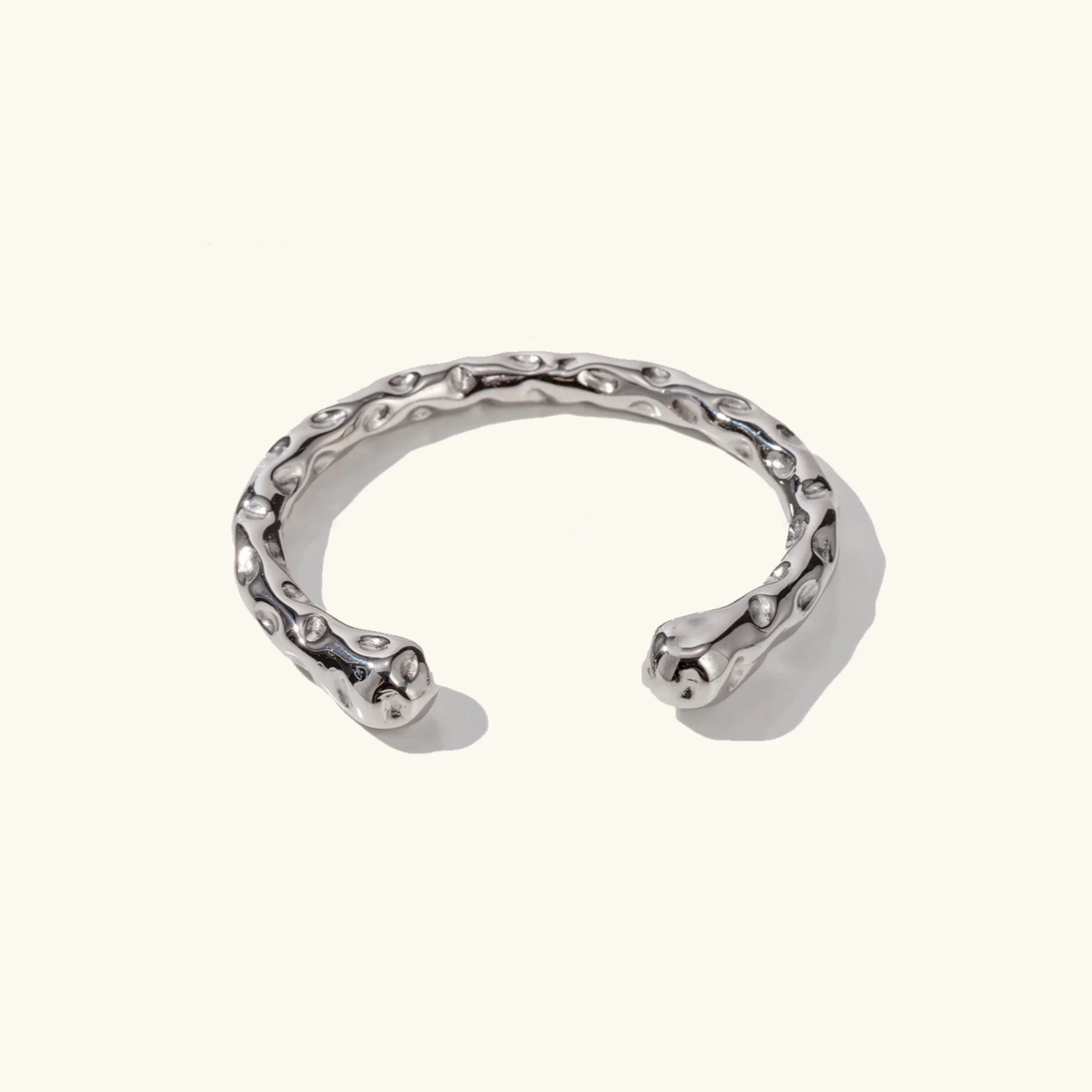 Eden – Starres Elegantes Armband