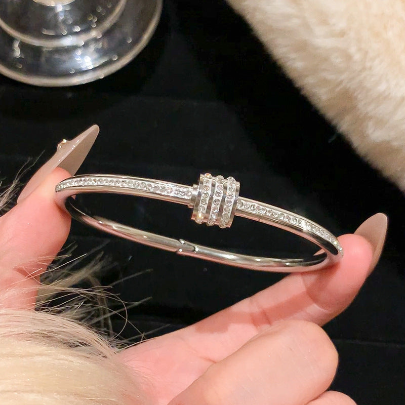 Vianna – Elegantes Armband