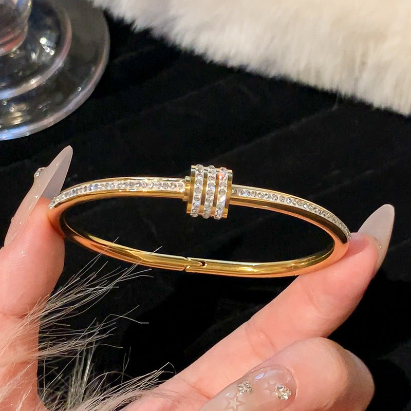 Vianna – Elegantes Armband
