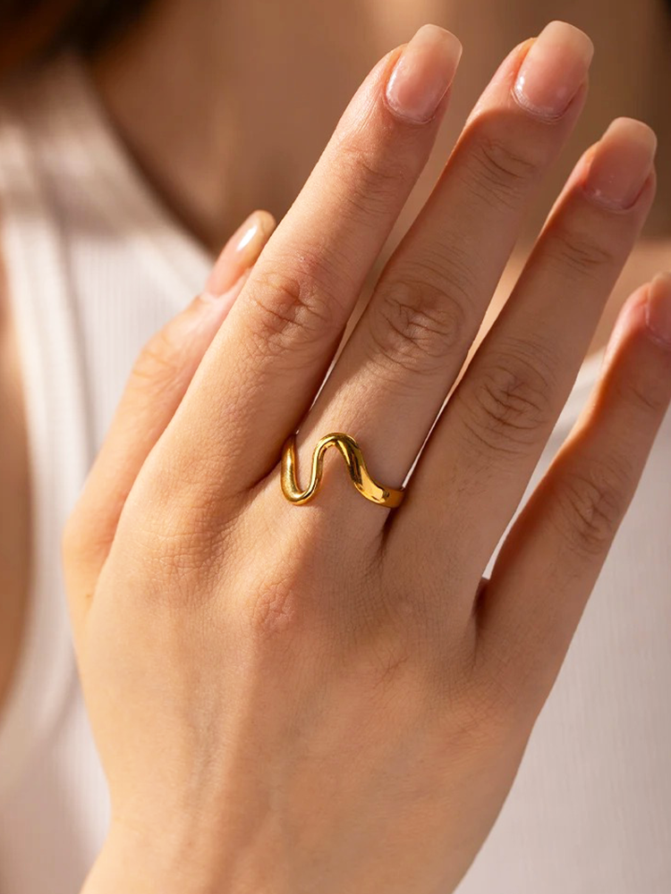 Sylvia – Goldene Wellenring