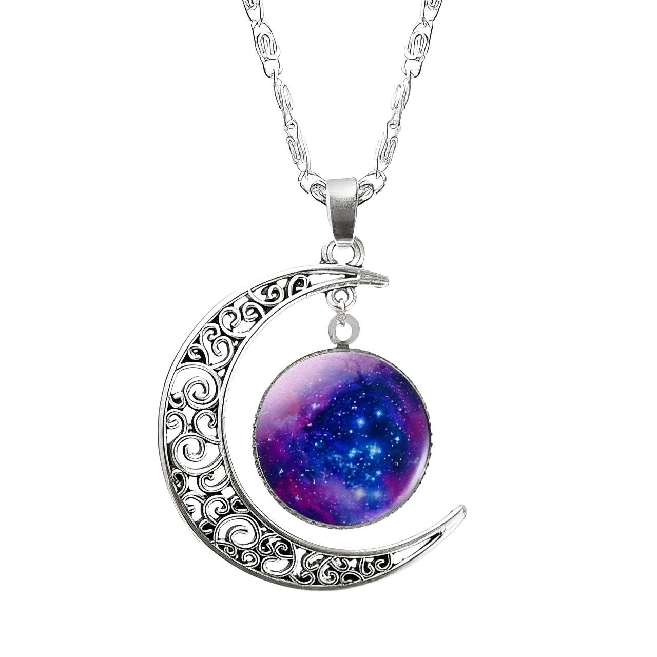 Harriet – Energetisches Anhänger Liebe & Erfolg