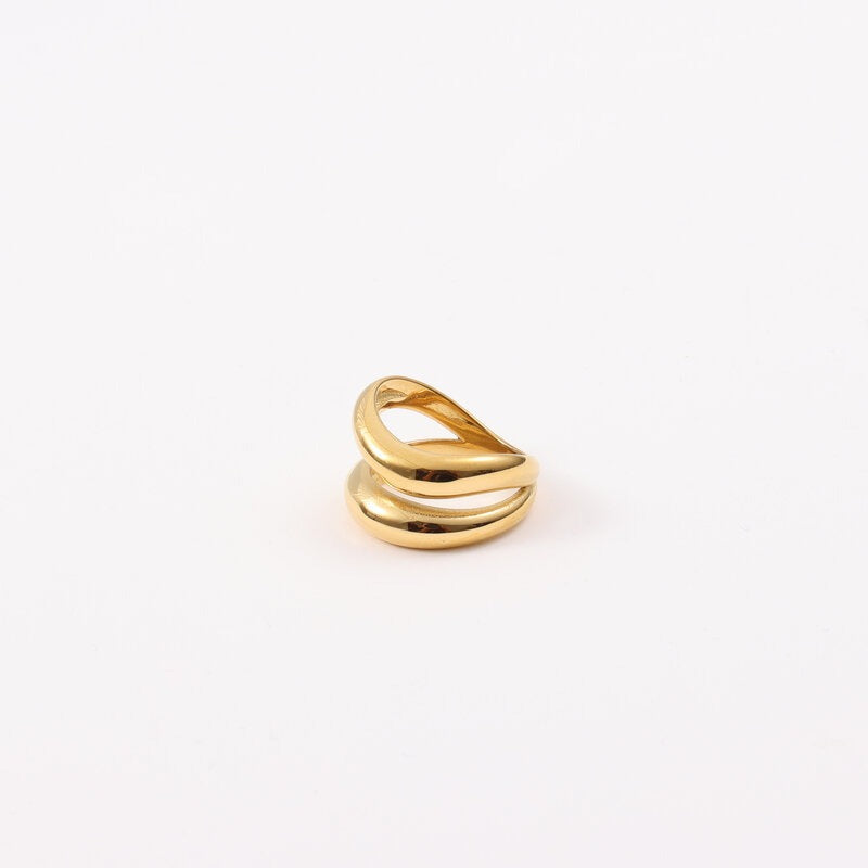 Axelle – Eleganter Ring